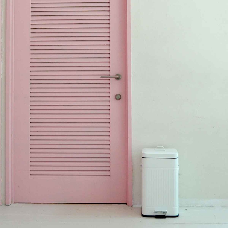 ゴミ箱 12L Galva | livingut | 詳細画像8 