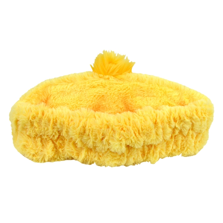 ヘアバンド NICI ニキ | livingut | 詳細画像3 