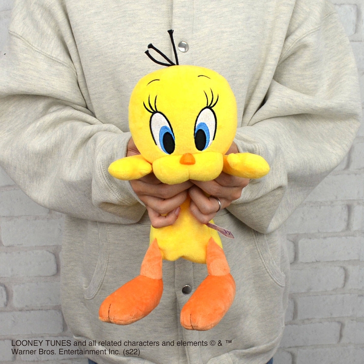 筆箱 フィギュアポーチ NICI | livingut | 詳細画像3 