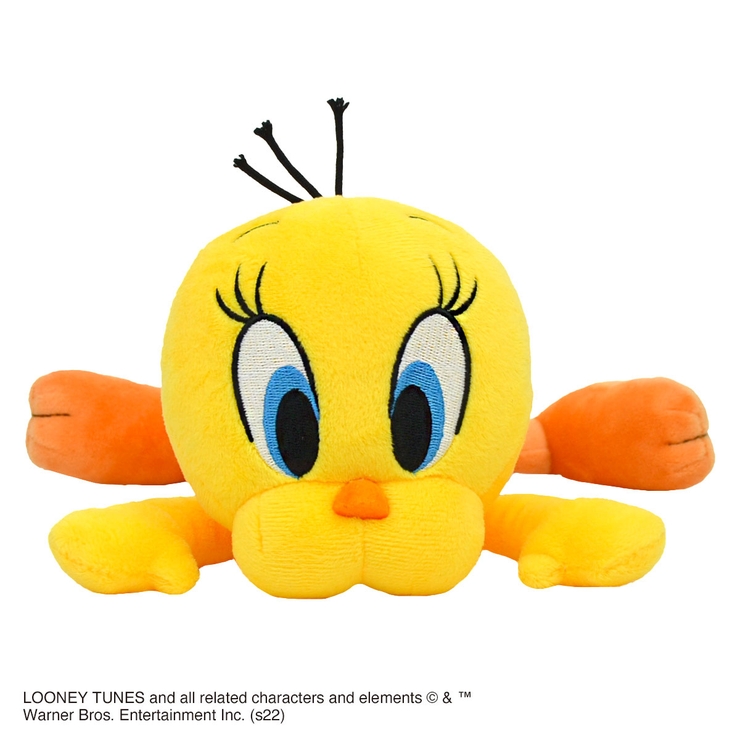 筆箱 フィギュアポーチ NICI | livingut | 詳細画像5 