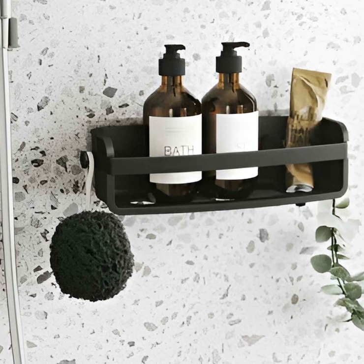 Umbra バス収納 バスラック | livingut | 詳細画像15 