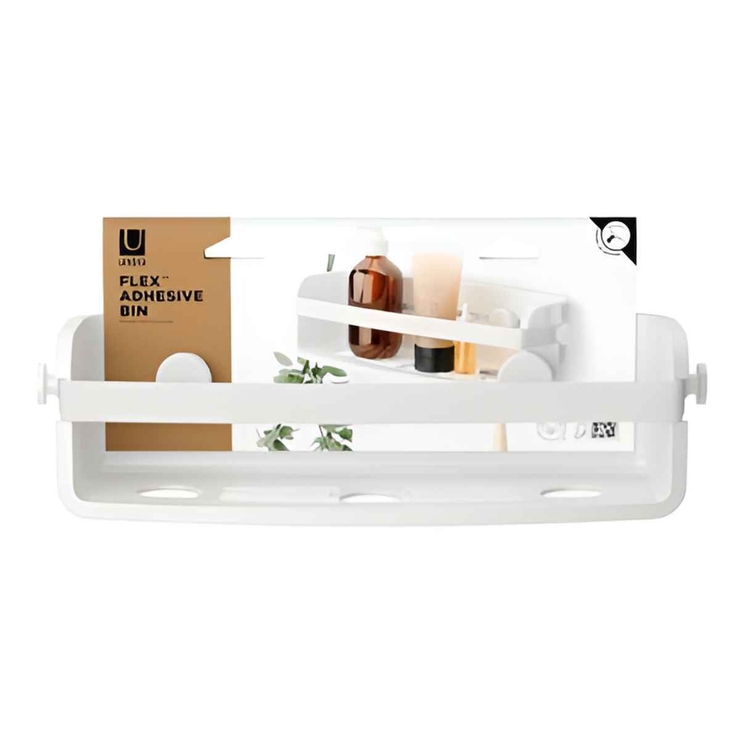 Umbra バス収納 バスラック | livingut | 詳細画像16 