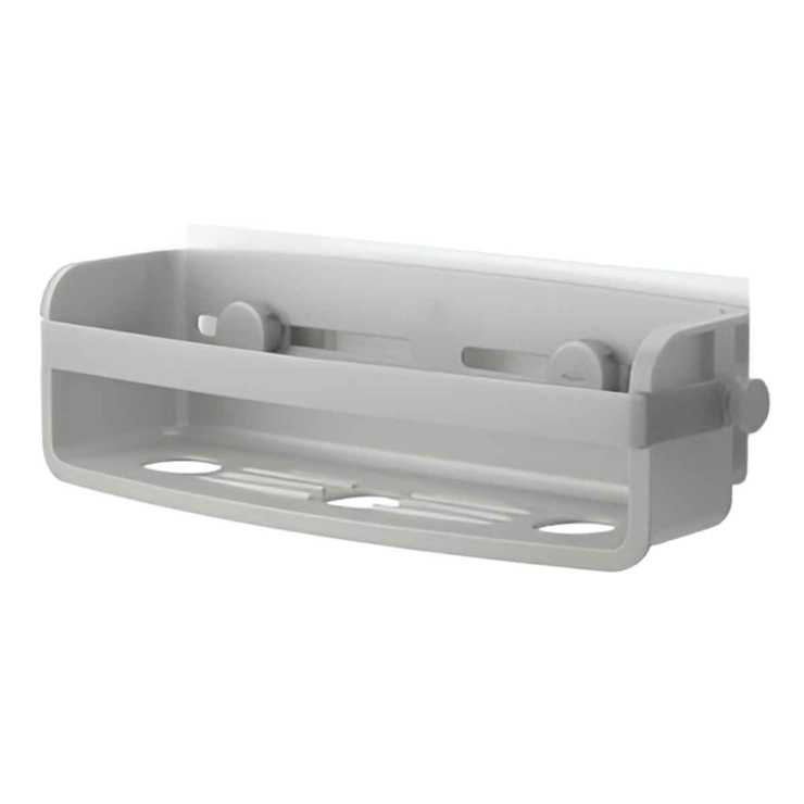 Umbra バス収納 バスラック | livingut | 詳細画像20 