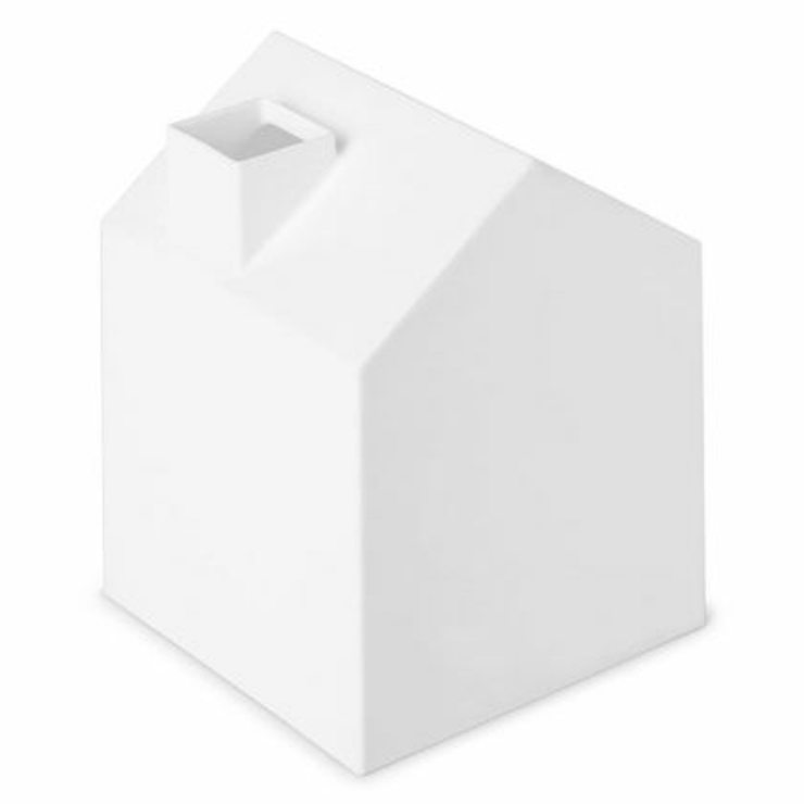 umbra ティッシュケース カーサ | livingut | 詳細画像3 