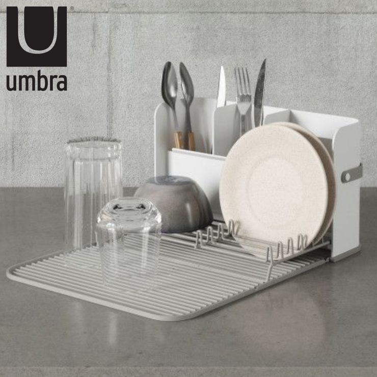 umbra 水切りラック スリング | livingut | 詳細画像1 