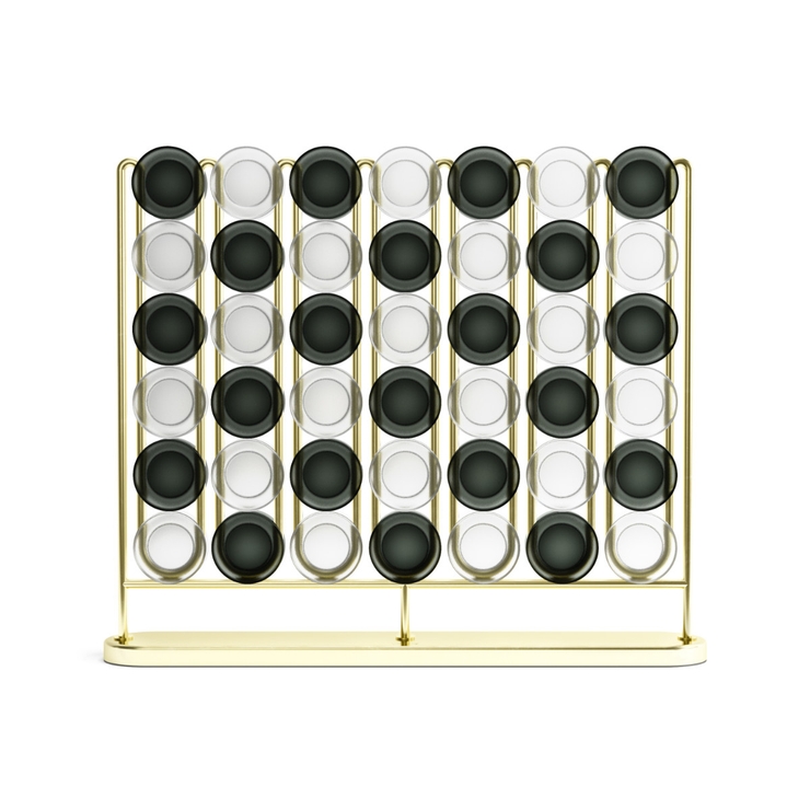 umbra オブジェ スタックス | livingut | 詳細画像6 