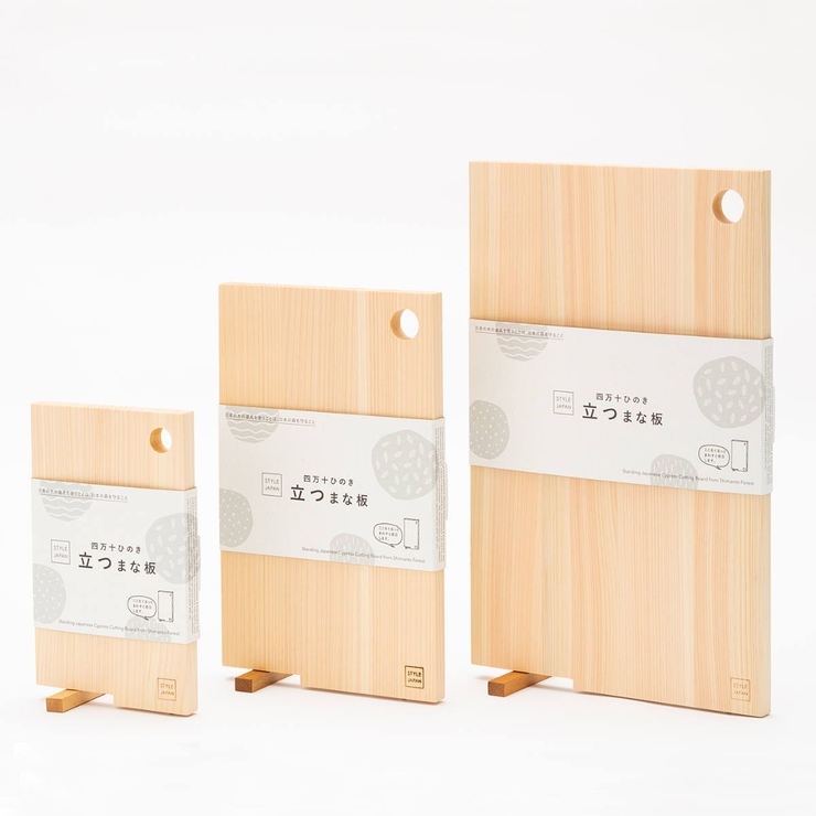 まな板 13×22cm STYLE | livingut | 詳細画像18 