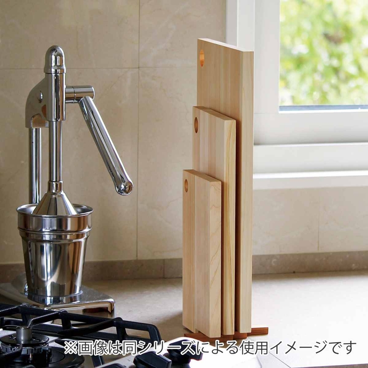 まな板 13×22cm STYLE | livingut | 詳細画像9 