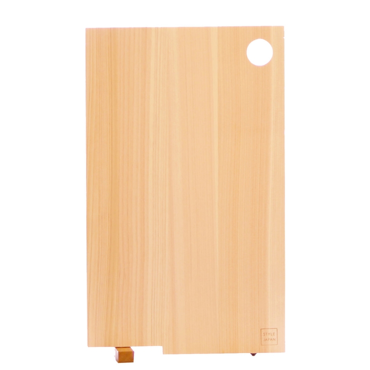 まな板 18×30cm STYLE | livingut | 詳細画像13 