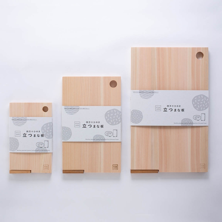 まな板 18×30cm STYLE | livingut | 詳細画像18 