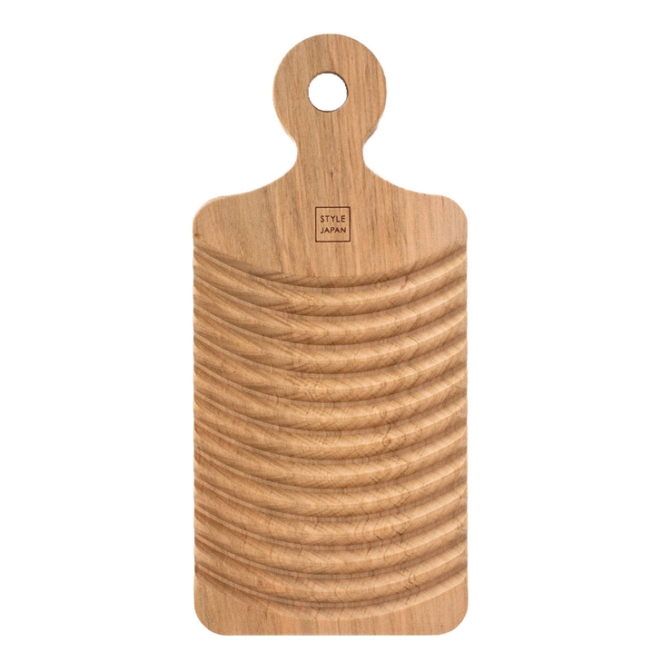 洗濯板 STYLE JAPAN | livingut | 詳細画像6 