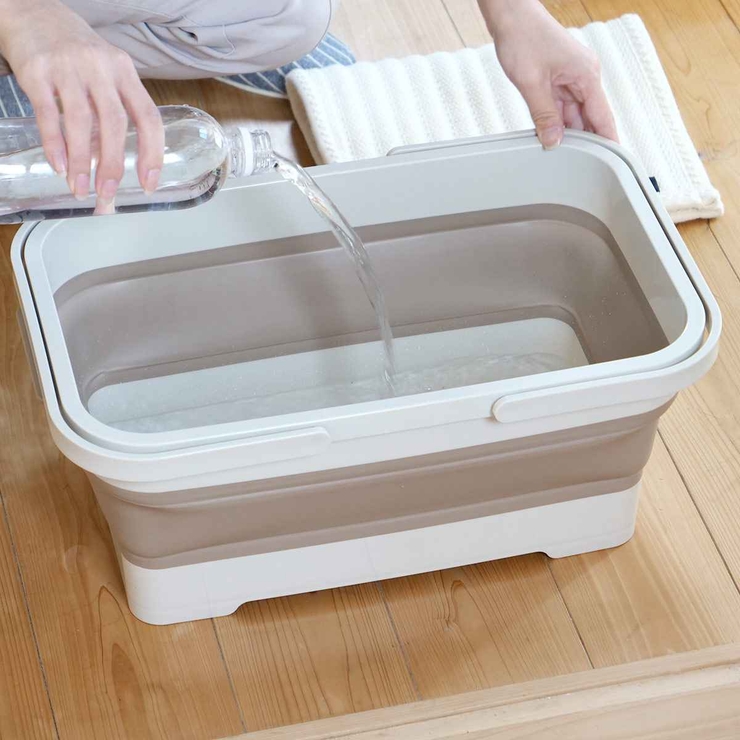 バスマット 吸水名人 45×75cm | livingut | 詳細画像10 