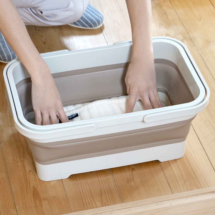 バスマット 吸水名人 60×100cm | livingut | 詳細画像12 