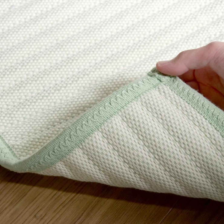 バスマット 吸水名人 60×100cm | livingut | 詳細画像9 