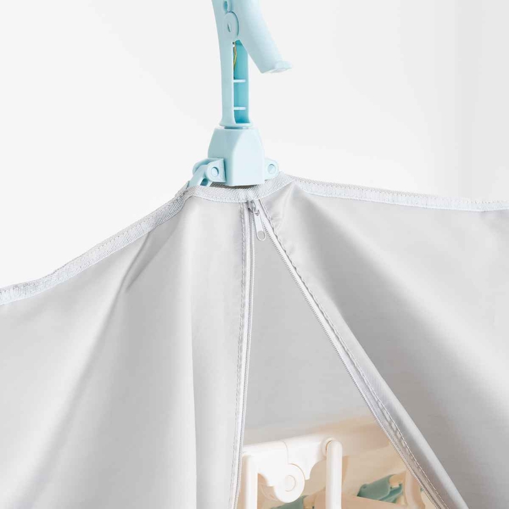 衣類乾燥袋 救急！ 衣類 | livingut | 詳細画像4 