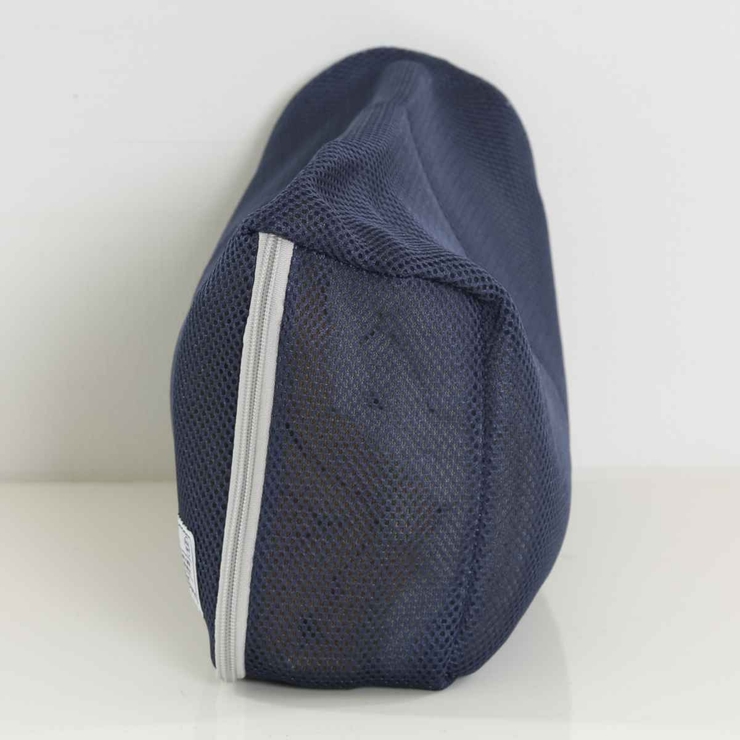 洗濯ネット LAID BACK | livingut | 詳細画像13 