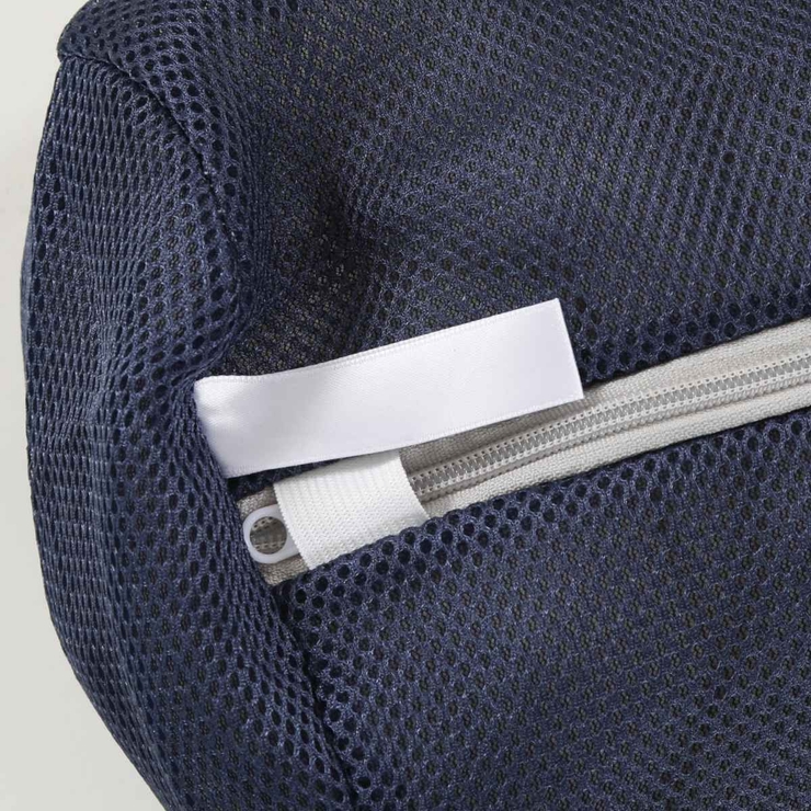 洗濯ネット LAID BACK | livingut | 詳細画像6 