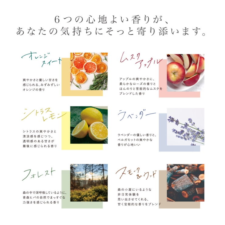 レザーケアクリーム RASHIKU 日本製 | livingut | 詳細画像5 