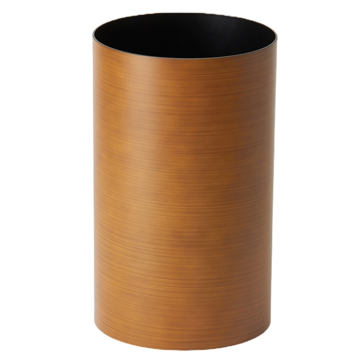 ゴミ箱 13L ダストボックスLL | livingut | 詳細画像13 