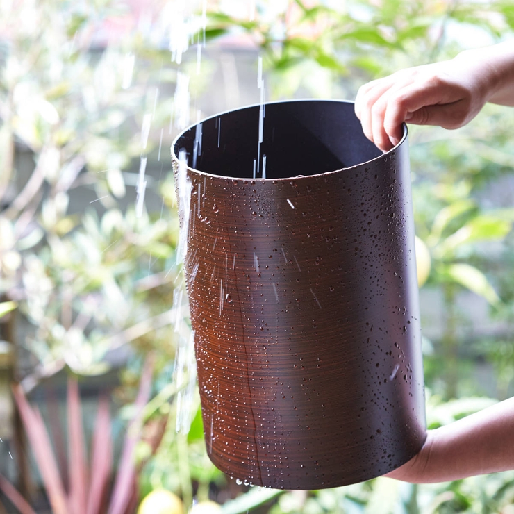 ゴミ箱 13L ダストボックスLL | livingut | 詳細画像6 