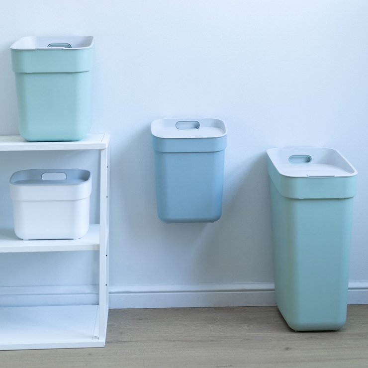 ゴミ箱 30L 分別ダストボックス | livingut | 詳細画像9 