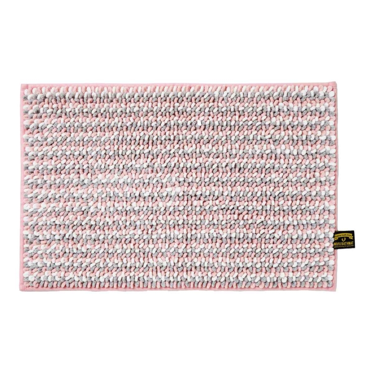 バスマット 40×60cm マイクロファイバー | livingut | 詳細画像18 