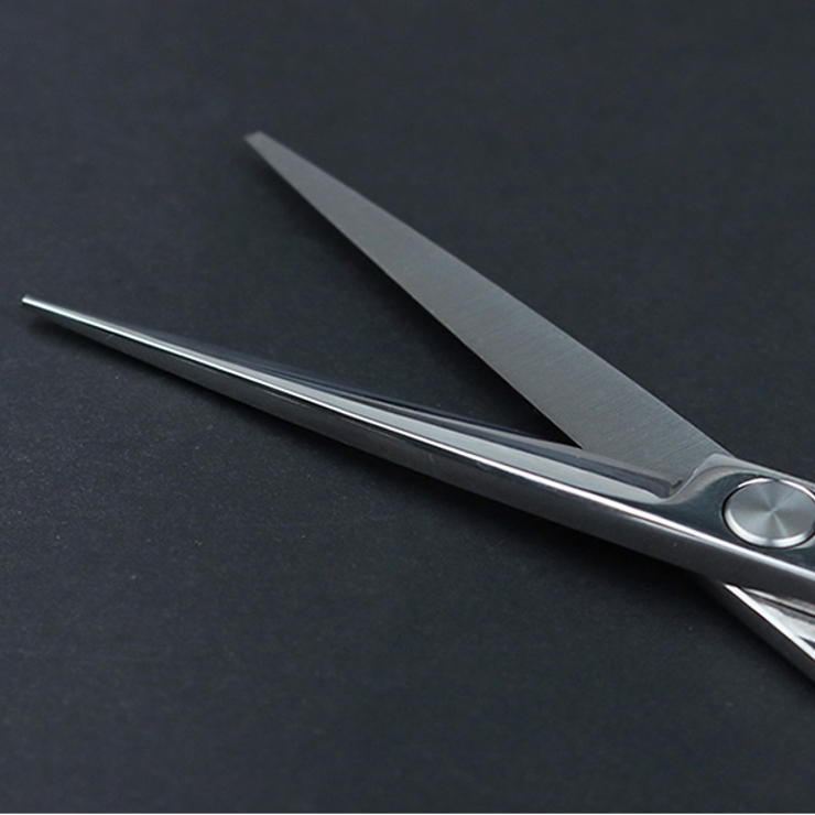 ハサミ 髪 匠の技 | livingut | 詳細画像3 