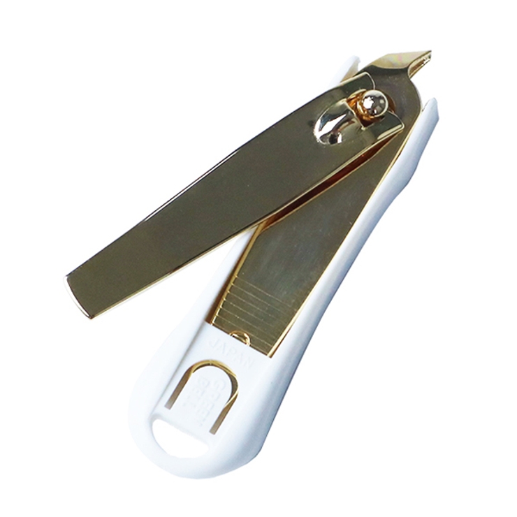 甘皮切り ヤスリ付き 日本製 | livingut | 詳細画像5 