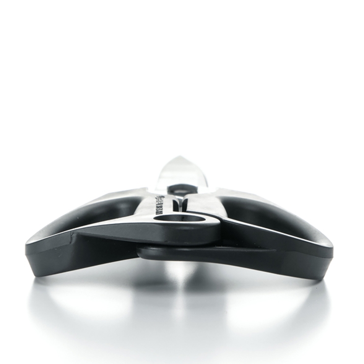 キッチンバサミ 匠の技 ロングタイプ | livingut | 詳細画像7 