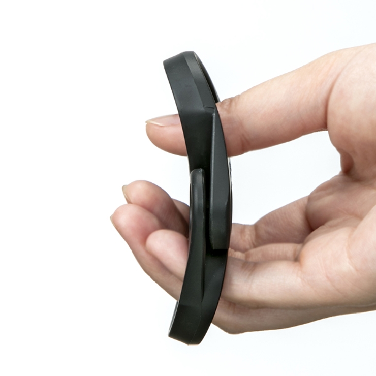 キッチンバサミ 匠の技 ロングタイプ | livingut | 詳細画像9 