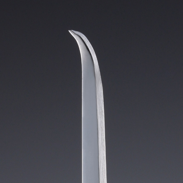 歯垢取り ヤニ取り 極細 | livingut | 詳細画像2 