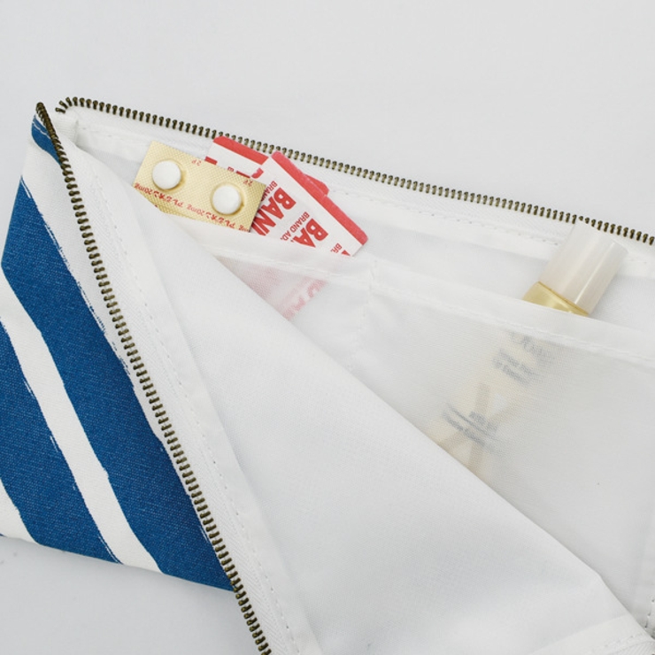 マスク 収納 抗菌 | livingut | 詳細画像4 