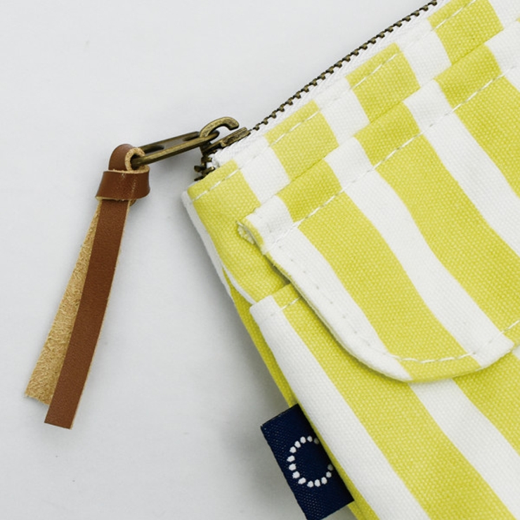 マスク 収納 抗菌 | livingut | 詳細画像10 