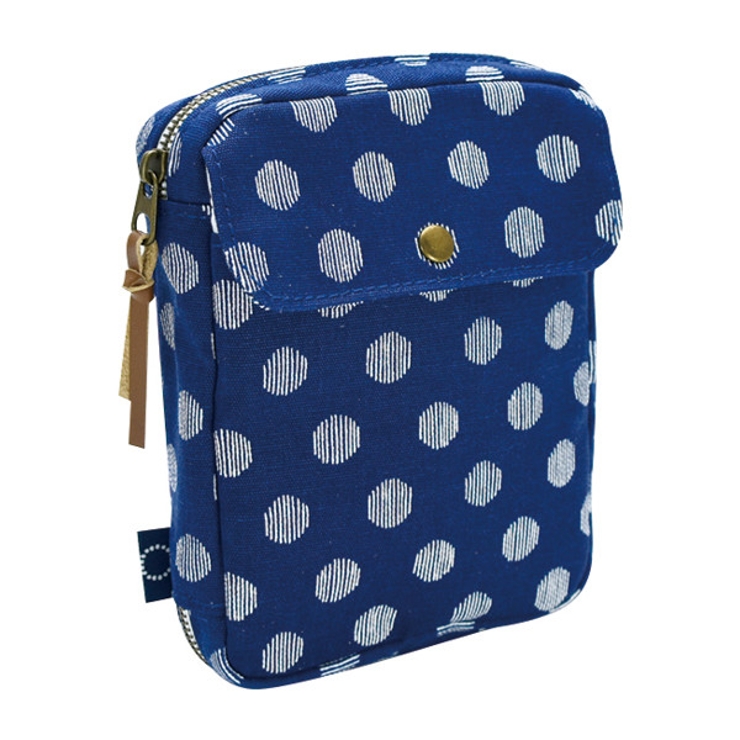 ポーチ 抗菌 消臭 | livingut | 詳細画像14 