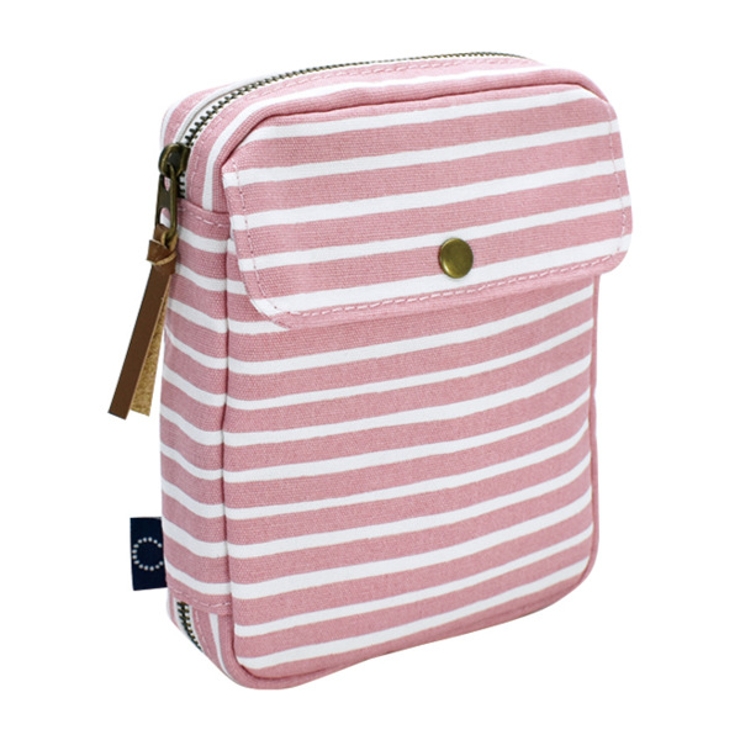 ポーチ 抗菌 消臭 | livingut | 詳細画像15 