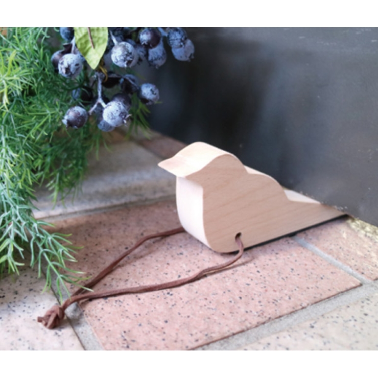 ドアストッパー BIERTA ビエルタ | livingut | 詳細画像11 