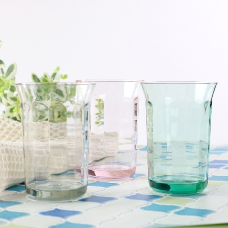 うがいコップ Tralle Tumbler | livingut | 詳細画像8 