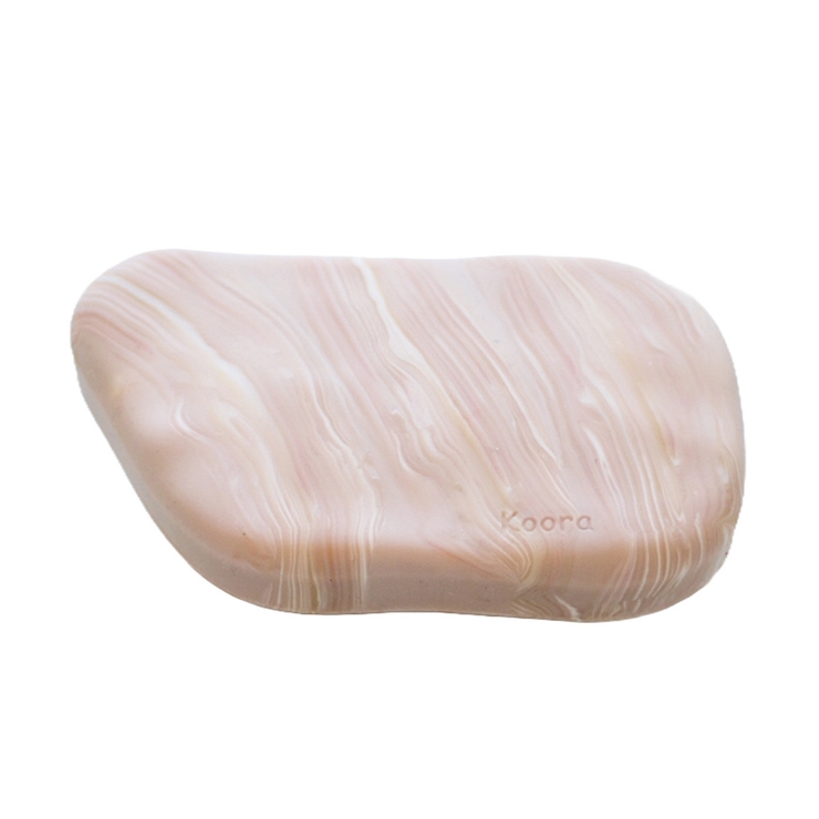 シャンプーブラシ koora Scalp | livingut | 詳細画像15 