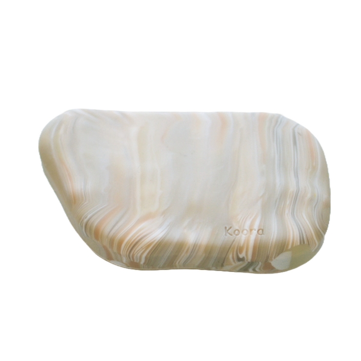 シャンプーブラシ koora Scalp | livingut | 詳細画像17 