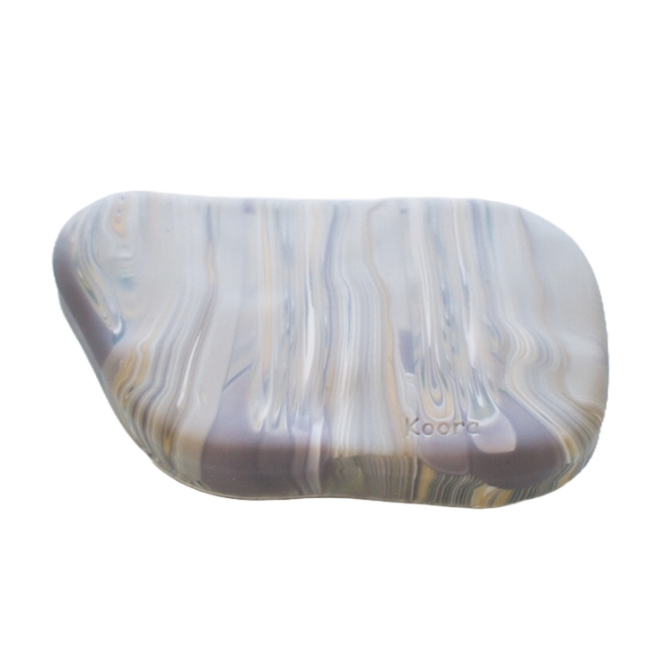 シャンプーブラシ koora Scalp | livingut | 詳細画像18 