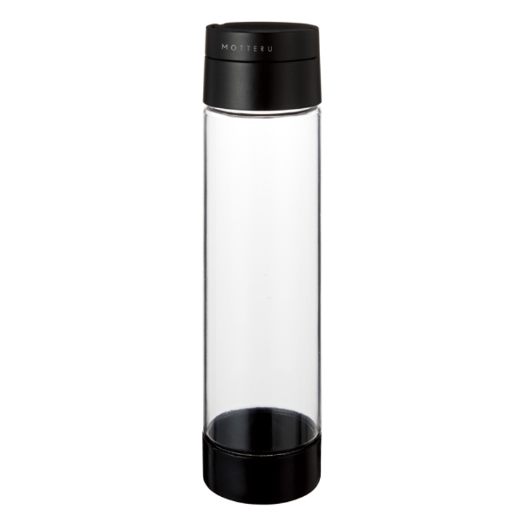 水筒 550ml クリアボトル | livingut | 詳細画像13 