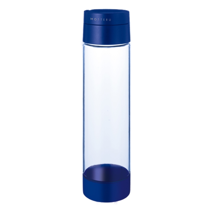水筒 550ml クリアボトル | livingut | 詳細画像14 