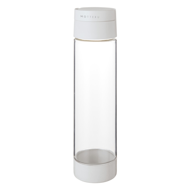 水筒 550ml クリアボトル | livingut | 詳細画像16 
