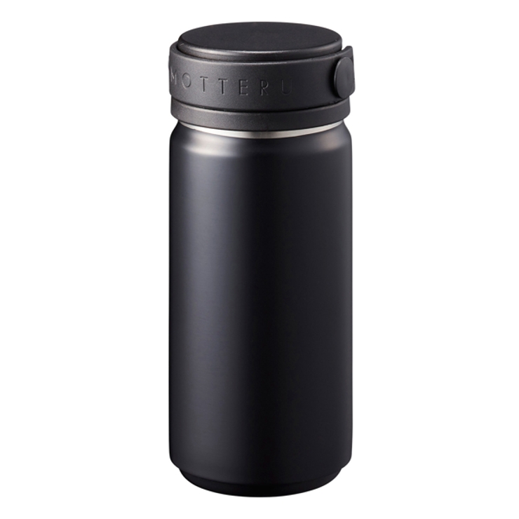 水筒 マグ 350ml | livingut | 詳細画像13 