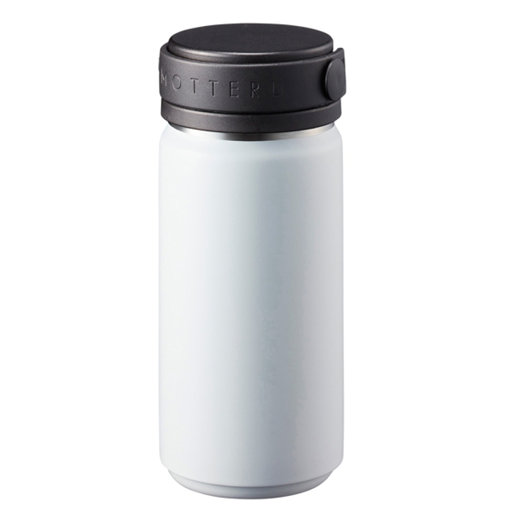 水筒 マグ 350ml | livingut | 詳細画像14 