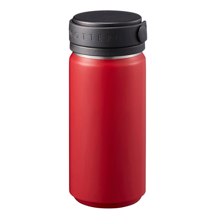 水筒 マグ 350ml | livingut | 詳細画像16 