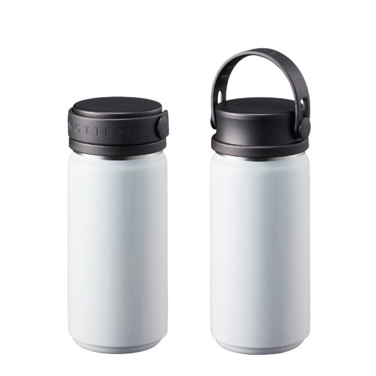 水筒 マグ 350ml | livingut | 詳細画像8 