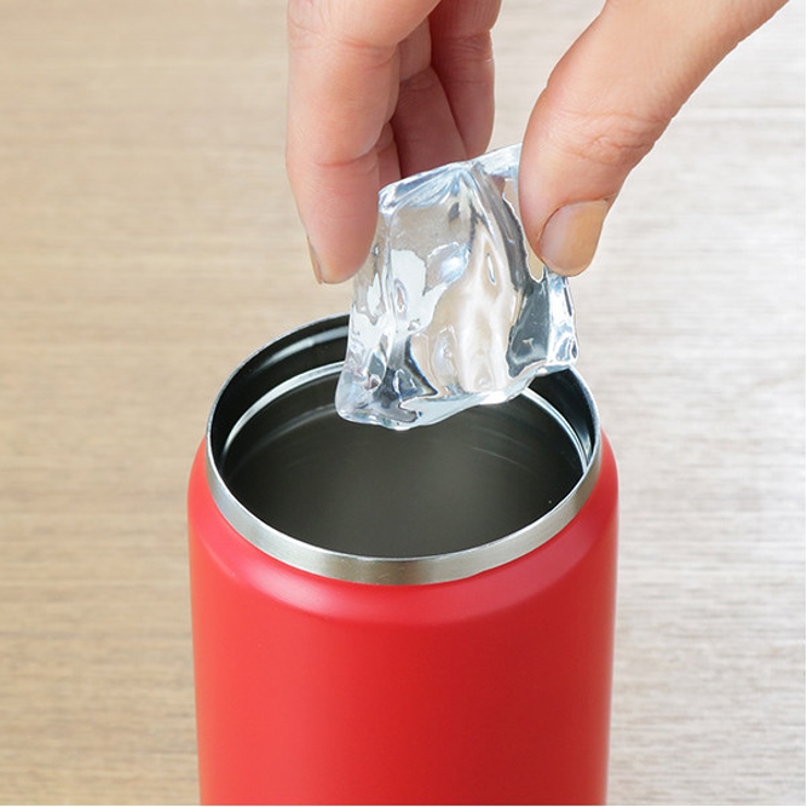 水筒 マグ 350ml | livingut | 詳細画像10 