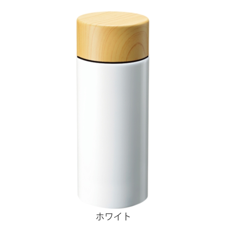 水筒 マグ 300ml | livingut | 詳細画像2 
