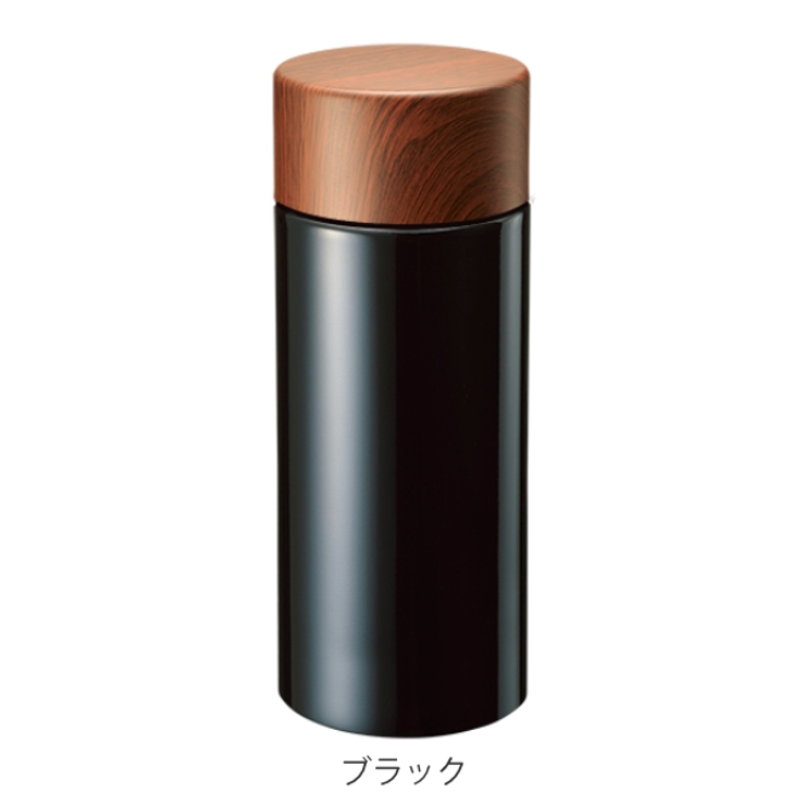 水筒 マグ 300ml | livingut | 詳細画像4 